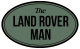 Logo_land