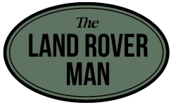 Logo_land